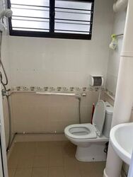 Blk 120 Ang Mo Kio Avenue 3 (Ang Mo Kio), HDB 4 Rooms #546417021